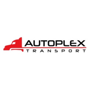 Interstatecartransport